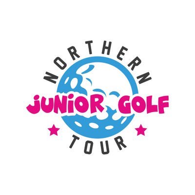 Northern Junior Golf Tour